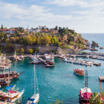 Komisyonla Kredi Veren Tefeciler Antalya