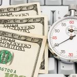 Tefeci Arıyorum Adana 2017